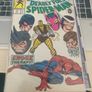 Marvel comics 5 euro each Image 10
