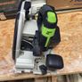 Festool HKC 55 Track/Skill saw Image 2