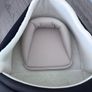 double stroller Image 4