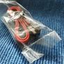 Sata Cable Image 2