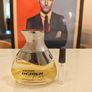Al Haramain Detour Noir (5ML) Image 2