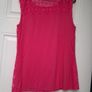 Ladies top Image 4