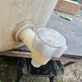Liquid container Image 4