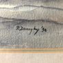 P Donaghy Painting Image 3