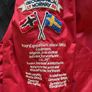 Norway coat Image 4