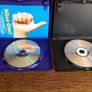 4 Dog Themed Childrens Dvds Image 5