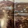 The Cutting Edge Book Image 2