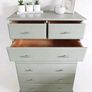 Chest of Drawers Image 3