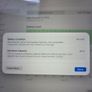 Apple Macbook Pro M4 16gb 14 inch Image 4