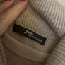 Jane Norman roll neck Jumper Image 2