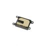 iPhone 7 8 SE2 SE3 Replacement Ear Piece Earpiece Speaker SE 2020 2022 2nd 3rd Image 2