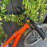 Rockrider Bike 26 inch Image 4