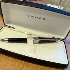 Cross pen