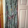 Penneys Dress Size 10 BNWT Image 2