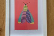 Picture frame 18x24cm Brand New Sealed