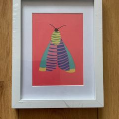 Picture frame 18x24cm Brand New Sealed
