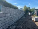 bricklayer Image 3
