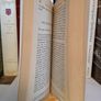 The Faith of an Anglican: A Companion to the Revised Catechism by W. Gilbert Wilson (GT489) Image 4