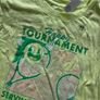 4-5years, With Tags Gap Kids T-shirt Image 2