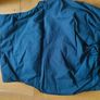 Bodywarmer Gilet Image 2