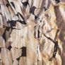 Mint Velvet Dress Size 8 Image 5