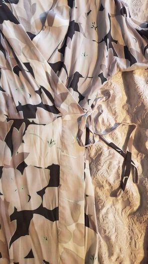 Mint Velvet Dress Size 8