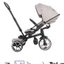 Play 6-in-1 convertible trike Image 7