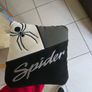Taylormade spider Tour S putter Image 7