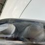 Mazda RX7 RX-7 FD3S Late Model Bumper Front Lights JDM Image 4