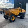 Dumper Image 8