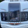 Bailey Unicorn Caravan Image 7