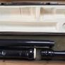 Vintage New Recorders x 3 Image 4