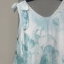 dress Image 2