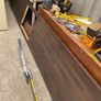 Free Kitchen Units Image 5