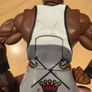 wwe Image 10