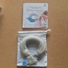 Medibino Baby Pillow, Brand New