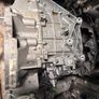 Alfa Fiat Jeep Gearbox 6 Speed C635 Image 3