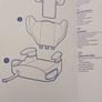 Car Seat Image 4