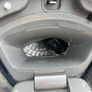 Samsung Ecobubble Add wash 8kg Washing Machine for parts only Image 5