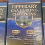 Tipperary Hurling  gift set Image 4