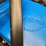Giant Vector Composite Seatpost Propel Advanced Image 6