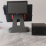 Pos Image 2