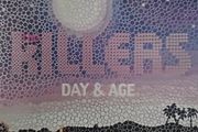 Killers - Day &amp; Age.
