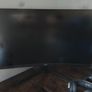 gaming set up Image 3