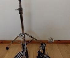 drum hardware