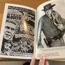 Book Image 4