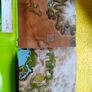 Far cry 2 Farcry Xbox 360 games Original Image 2