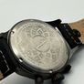 INVICTA force watch Image 10