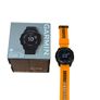 Garmin Fenix 6x Pro Black Image 6