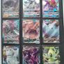 Huge Binder of Pokemon Cards for sale! (250+) Image 2